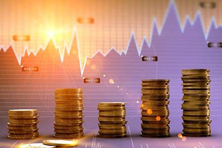 《期货开户标准与规定解析》