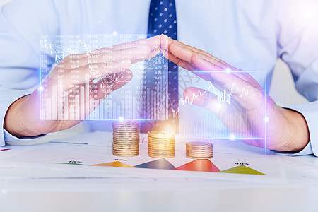 《口蜜腹剑：揭秘神秘主人公》