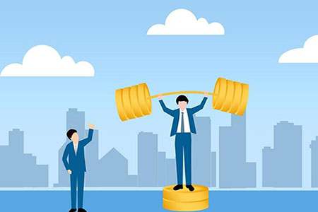 近期原油期货操作策略建议