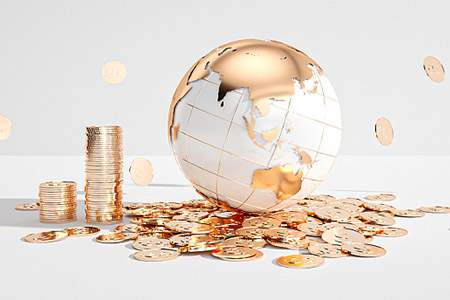 炒期货中介精选：加入炒期货俱乐部，专业指导一网打尽