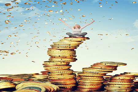 债十期货：债券期货市场解析