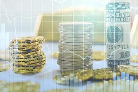 “永安环球期货直播间地址：快速找到直播平台的秘诀”