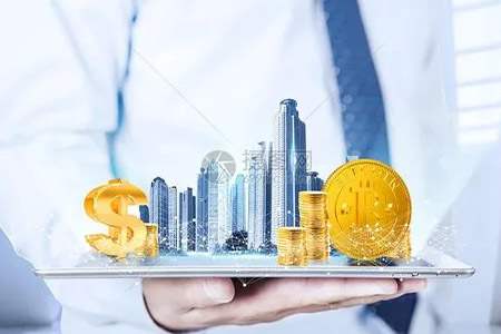 化工聚酯期货价格走势分析：聚酯期货投资攻略