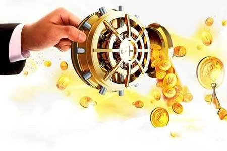 《商品期货交易日常应用技巧解析》