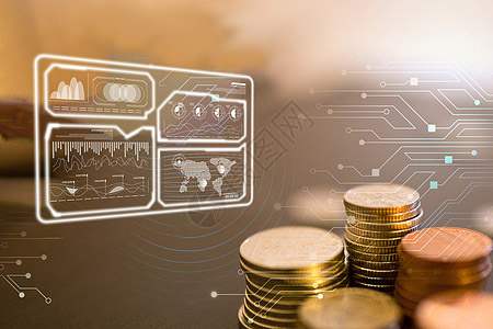 期货买卖点技巧解析：如何精准把握买卖时机？