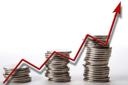 中信建投期货锁仓操作指南