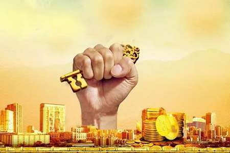 铀期货价格走势图：最新动态速览