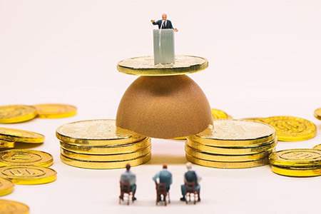 铁合金期货价格动态速览