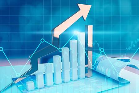 中金所期货品种及指数交易品种