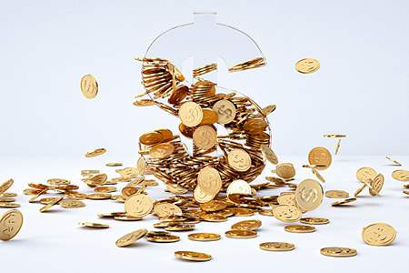 《钢铁期货速览：查看指南一网打尽》