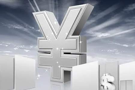 橡胶期货手续费一览