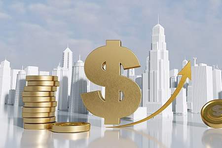 王春禄期货交易心得：揭秘高手的期货单子操作技巧