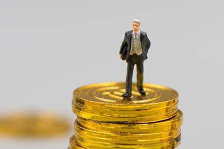 期货高位横盘增仓分析及策略