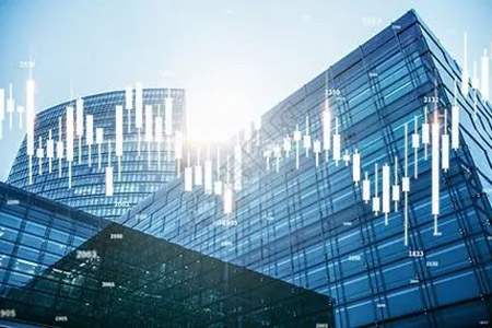 南京国际期货开户步骤详解