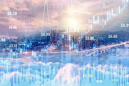 文华财经喊单教程，下单指南