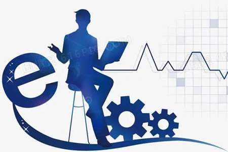 铅国际期货行情走势分析