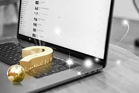 期货账户计算方法揭秘