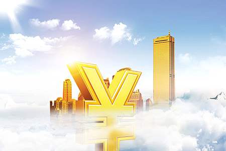 白银价格走势预测：白银还会继续上涨吗？最新分析