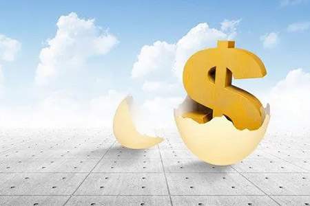 《期货实盘盈利实证分析：真实操作经验揭秘》