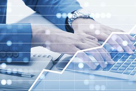 国内黄金白银期货平台推荐