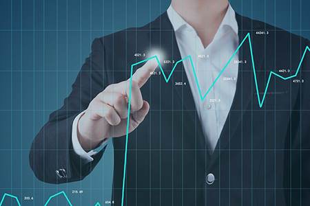 期货委托未成交是否占用？了解期货交易委托无效规定