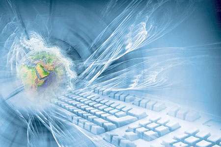 恒指小幅低开，午后逆袭高走