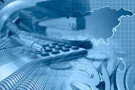 恒指期货交易费用明细：恒指交易所手续费全解析