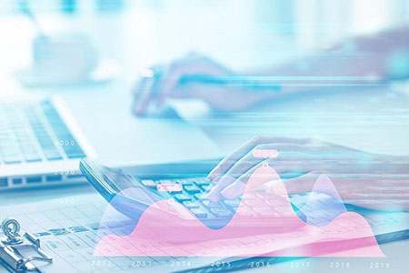 上海期货交易所黄金期货行情速览