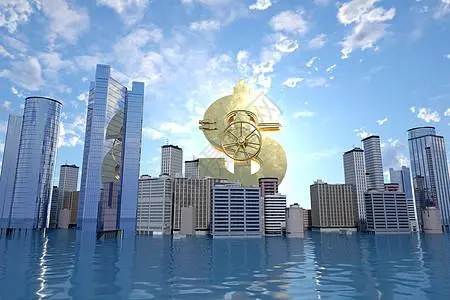 期货反手市价策略解析