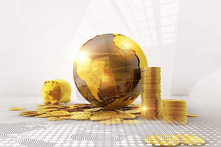 期货空仓价值计算方法详解：如何准确评估空仓价值