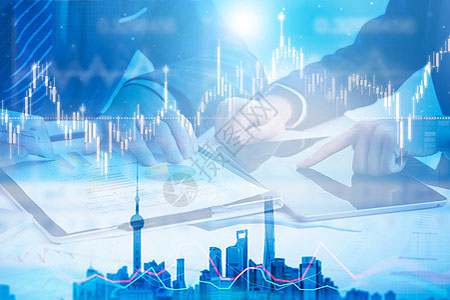 长沙外盘期货纯手招代理，诚邀加盟合作