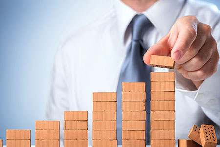 美国股指期货短线下跌时间表：具体几点到几点？