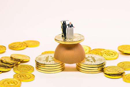 美国软木期货最新动态速览