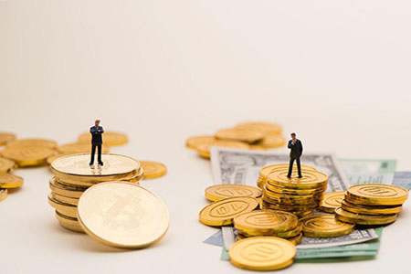 期货品种杠杆排行：哪只最高？