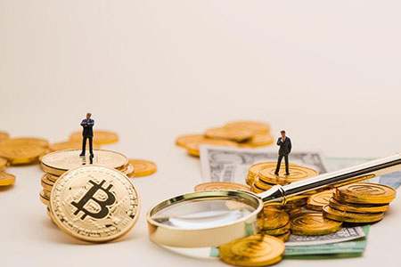 恒生电子：未来潜力与投资价值解析