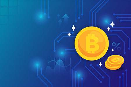 香港期货账户风控验资要求