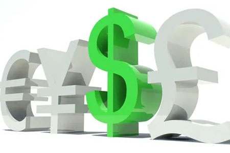 “期货直播合法吗？现状分析”