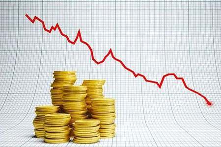 全球期货交易所数量一览