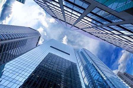 《黄金期货做空操作指南：揭秘做空黄金期货的奥秘》