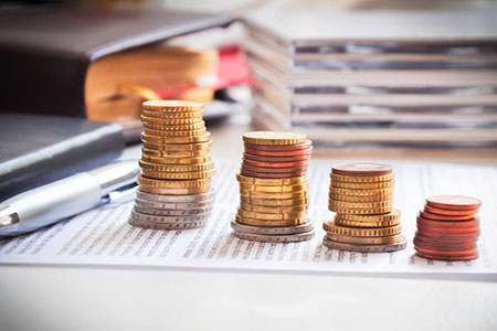 期权与期货：哪种投资工具更胜一筹？