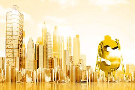 “浙期期货杭州：专业期货交易服务，一站式投资平台”