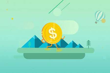 期货投资公司排名：做期货选哪家公司好？