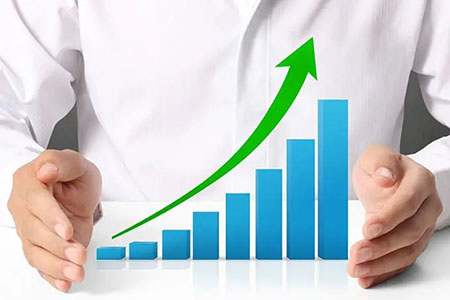 期货持仓总量详解：期货市场持仓量含义及计算