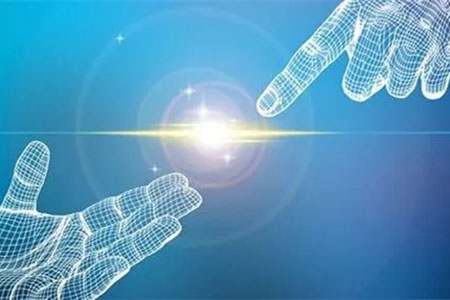 期货高手直播平台大盘点：揭秘牛人聚集地