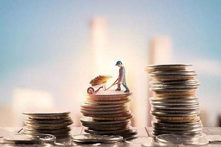 国际期货人：全球市场脉搏的跳动者