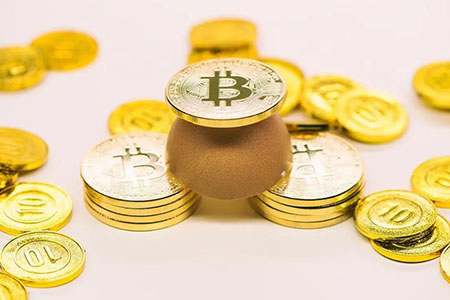 期货配资平台群：汇聚投资高手圈