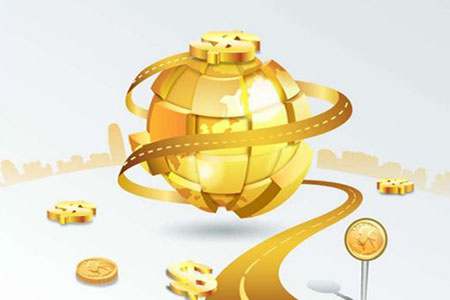 诚信经营，外盘期货开新篇