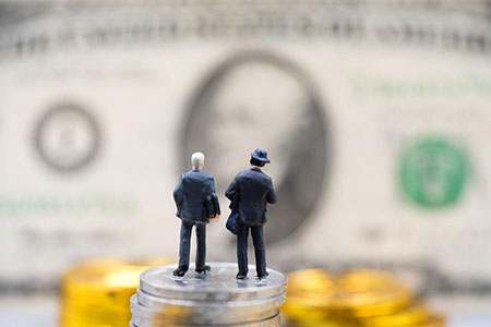 期货炒鸡蛋技巧：掌握炒期货方法，轻松盈利！