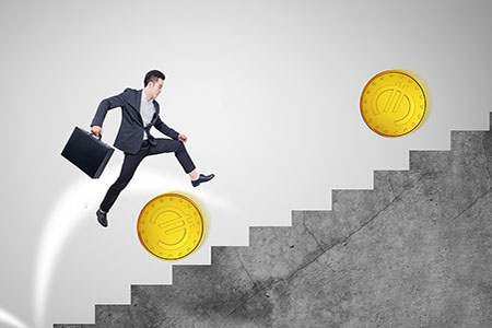 期货平台品牌排行：盘点好用期货交易平台哪家强