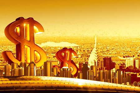 期货账户全额转出受阻之谜